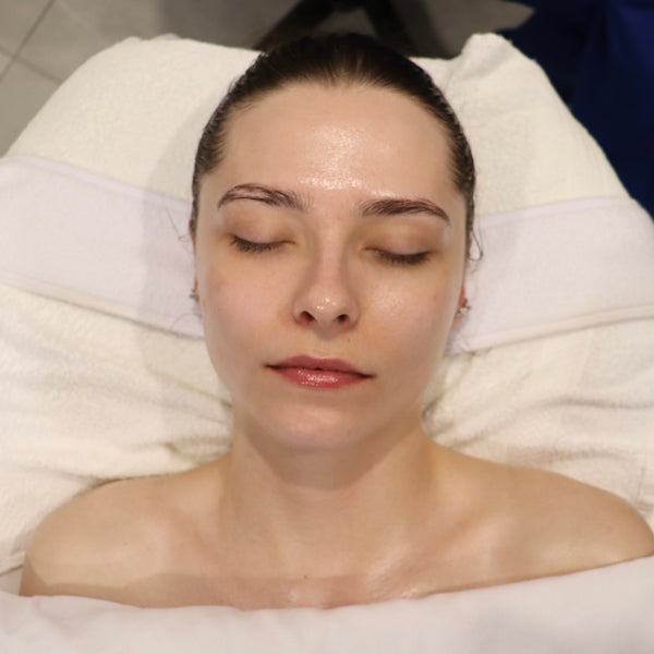 SKINS Calming Repair<br><b>20% OFF</b>