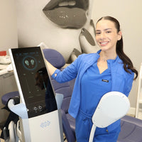 Emsculpt<br> Barrhaven<b><br>50% off</b>