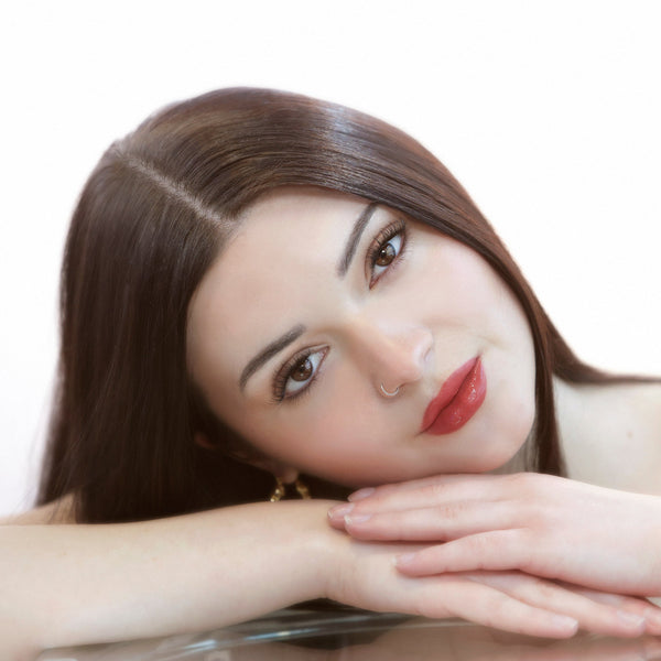 Clear and Confident - Vivier Acne Peel<br><b>20% OFF</b>