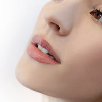 Lip Line Package