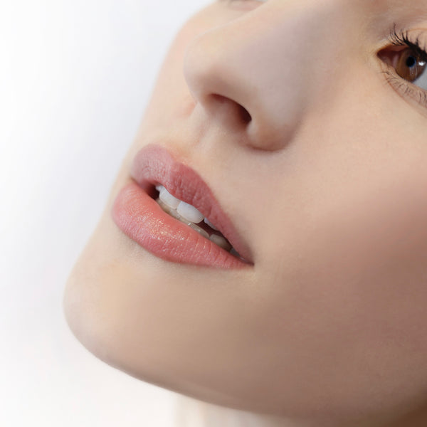 Lip Line Package