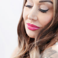 SKINS Collagen Growth Factor Facial <br><b>20% off</b>