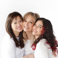 Custom skin treatments plan
