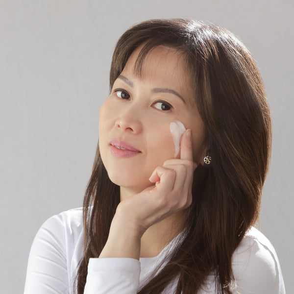 SKINS Vitamin C Facial <br><b>20% off</b>