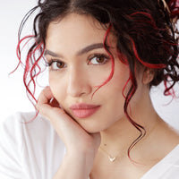 Rosecea Package