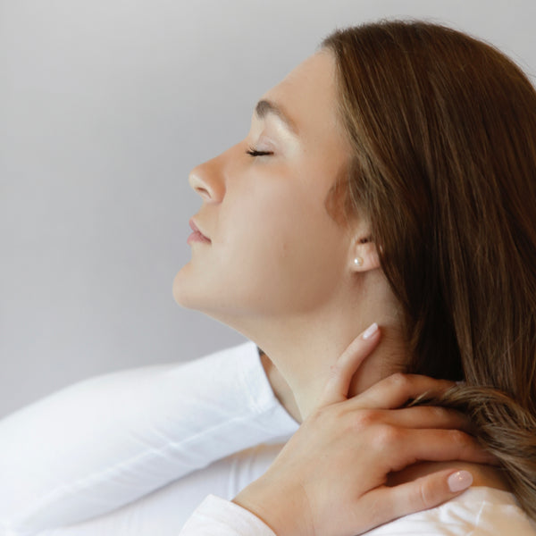 Ultimate Neck Rejuvenation