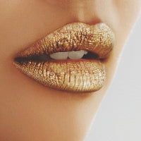 Dermal Fillers<br><b> up to 25% OFF</b>