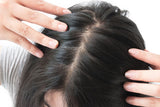 Scalp Micropigmentation Dollars