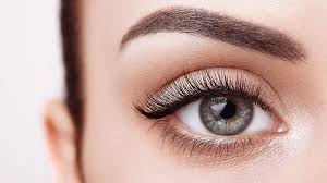 Microblading <br><b>20% OFF</h4></b>