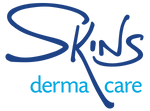 Skins Derma Care