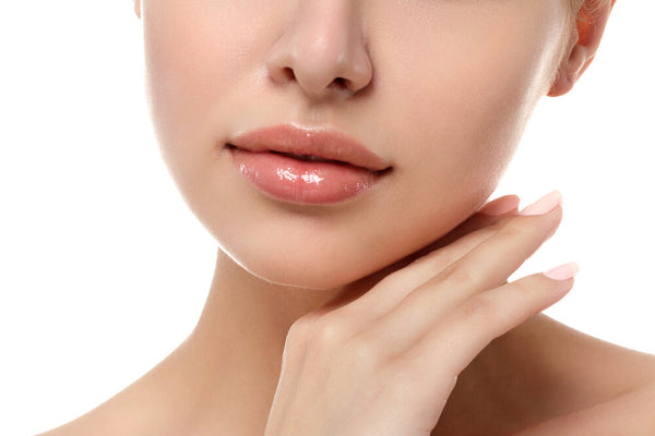 Dermal Fillers<br><b> up to 25% OFF</b>