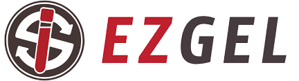 EZ Gel