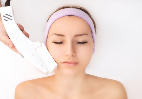 IPL Limelight Photofacial<br><b><h4>30% OFF</b>